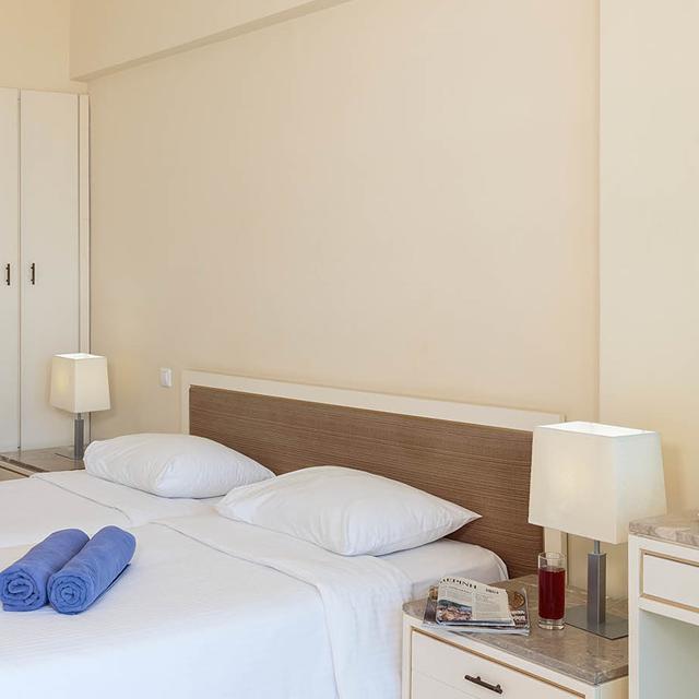 Hôtel Aquarium View - adults only photo 9