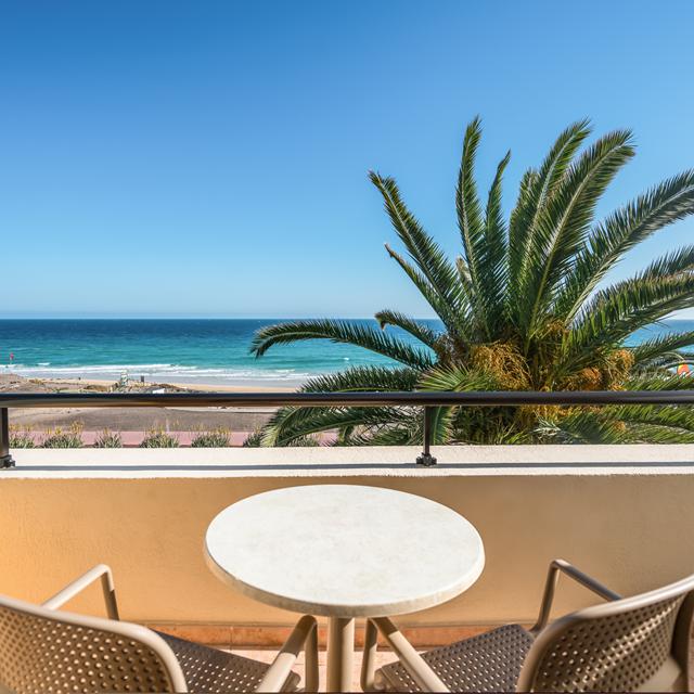 Iberostar Waves Playa Gaviotas photo 24