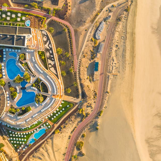 Iberostar Waves Playa Gaviotas photo 30