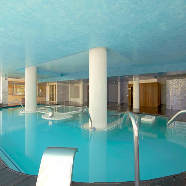 Iberostar Waves Playa Gaviotas photo 19