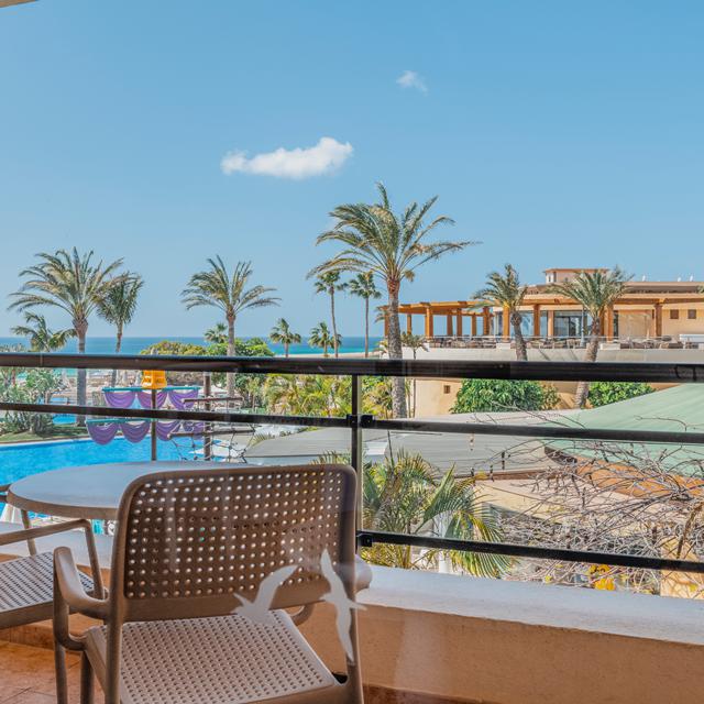 Iberostar Waves Playa Gaviotas photo 29