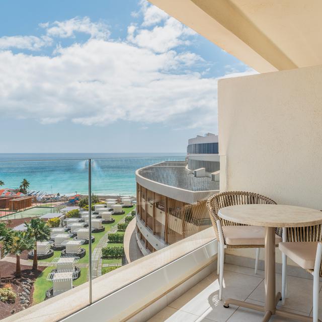 Iberostar Waves Playa Gaviotas photo 5