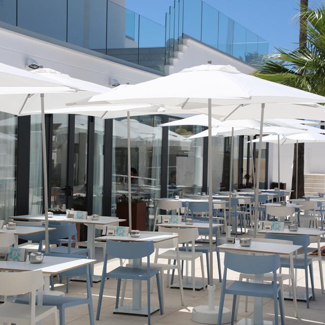 Hôtel Iberostar Bahia de Palma - Réservé aux adultes photo 25