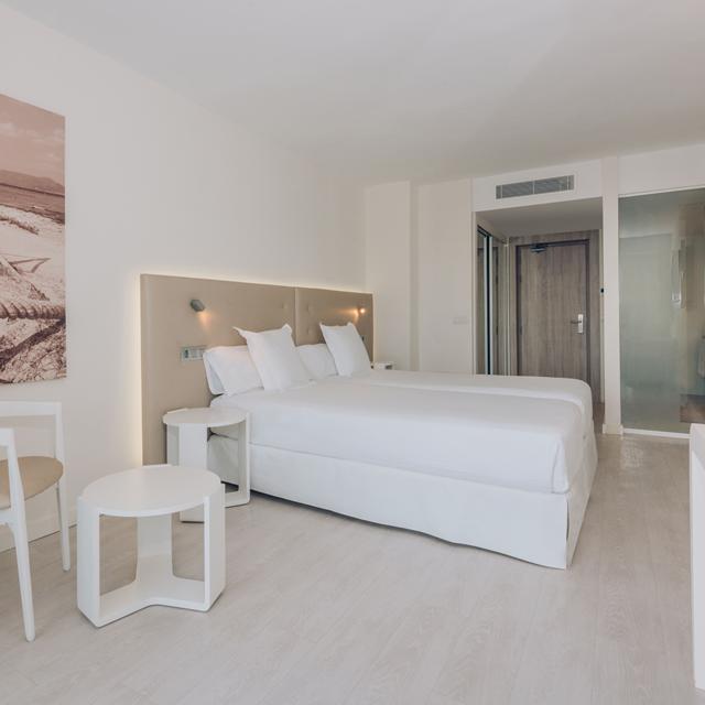 Hôtel Iberostar Cala Millor - réservé aux adultes photo 18