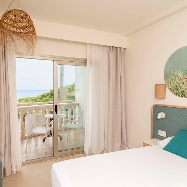 Iberostar Selection Albufera Playa photo 3
