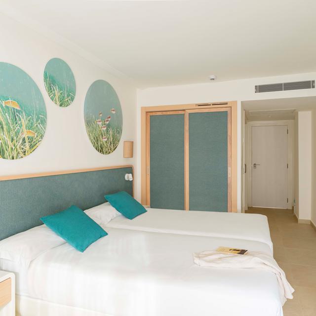 Iberostar Selection Albufera Playa photo 4
