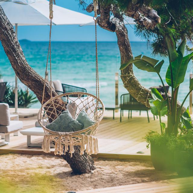 Iberostar Selection Playa de Muro Village photo 20