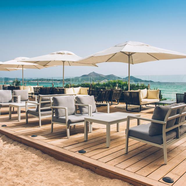 Iberostar Selection Playa de Muro Village photo 18