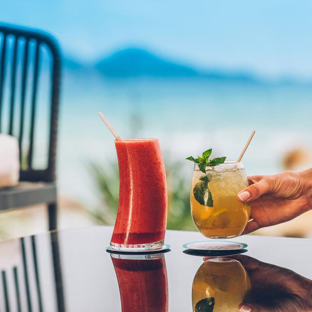 Iberostar Selection Playa de Muro Village photo 19