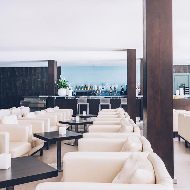 Iberostar Selection Playa de Muro Village photo 24