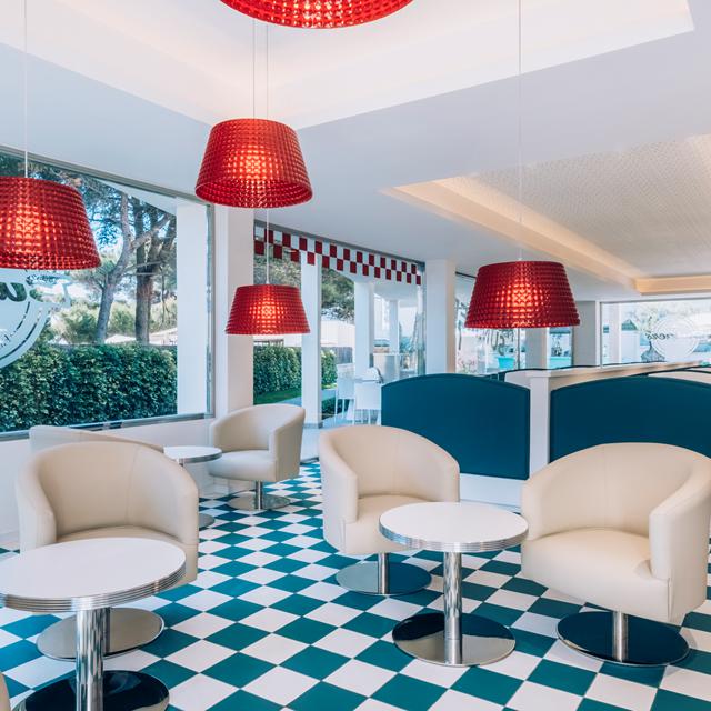 Iberostar Selection Playa de Muro Village photo 15