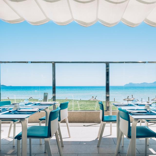 Iberostar Selection Playa de Muro Village photo 14