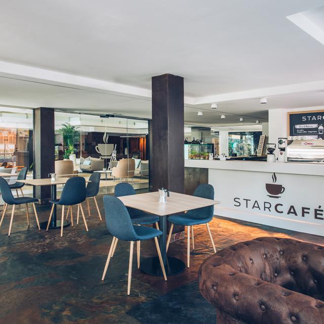 Iberostar Selection Playa de Muro Village photo 13