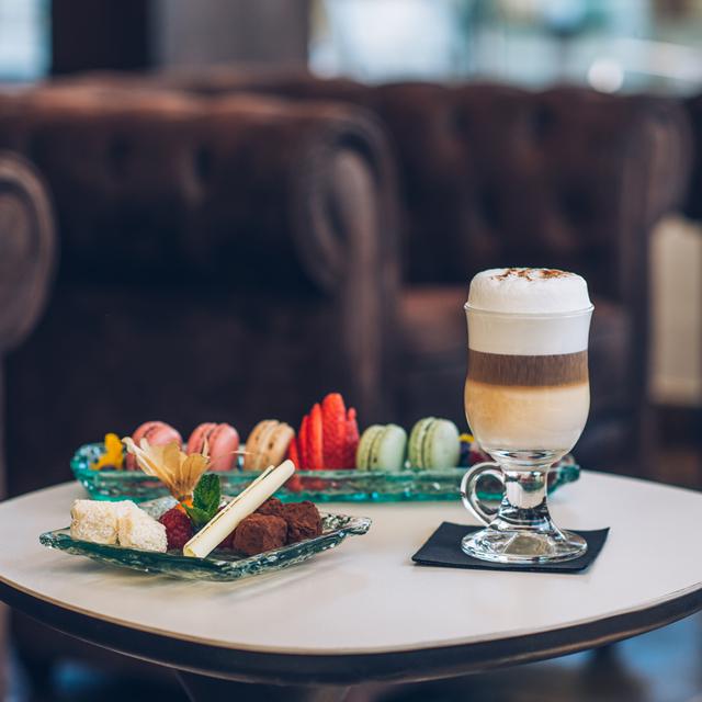 Iberostar Selection Playa de Muro Village photo 12