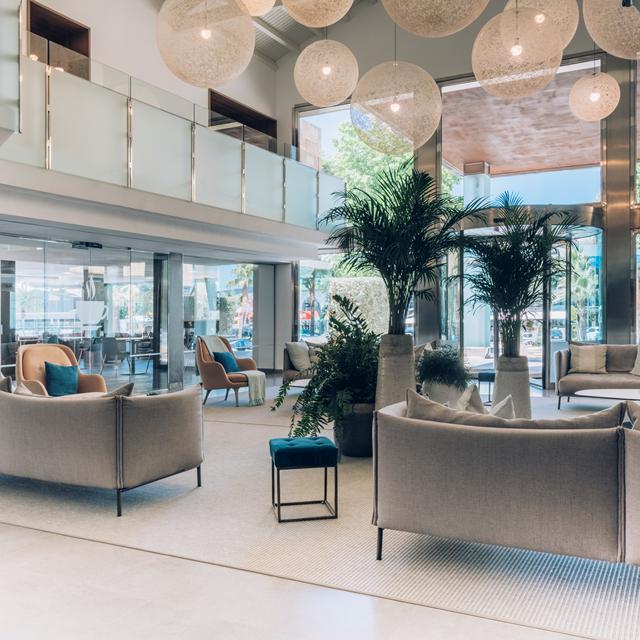 Iberostar Selection Playa de Muro Village photo 41