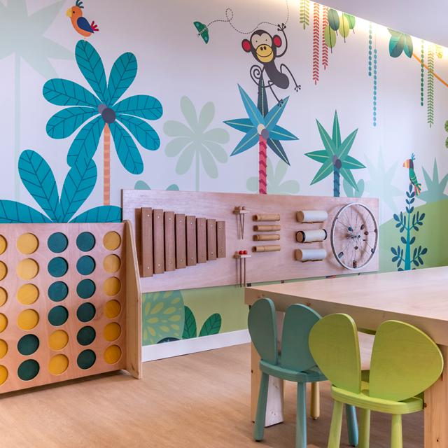 Iberostar Selection Playa de Muro Village photo 22