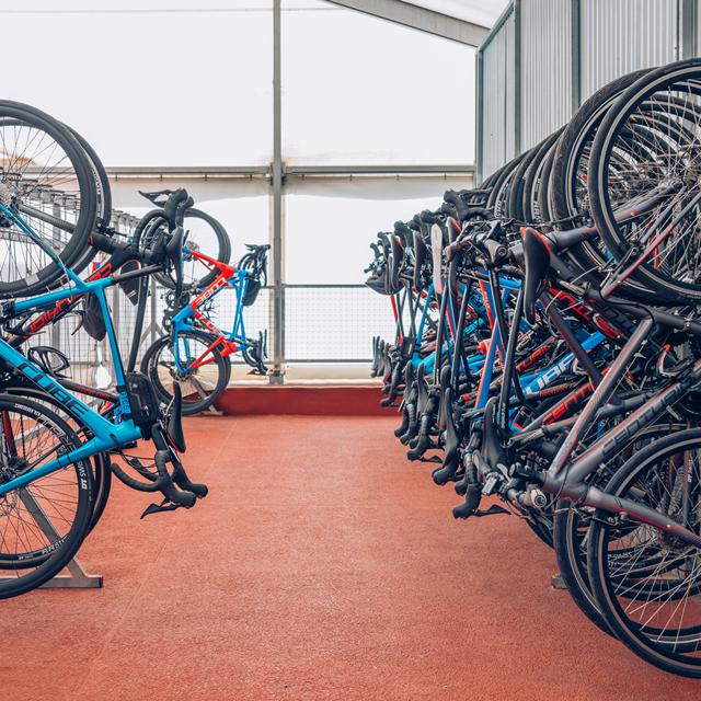 Iberostar Selection Playa de Muro Village photo 30