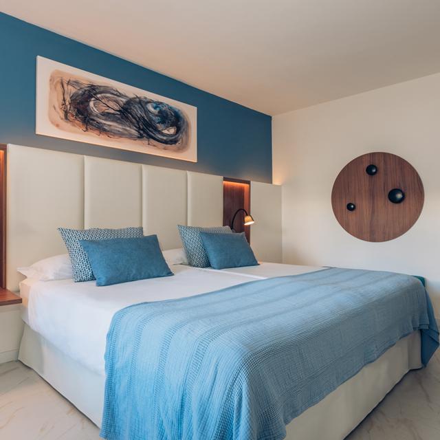 Iberostar Selection Playa de Muro Village photo 38