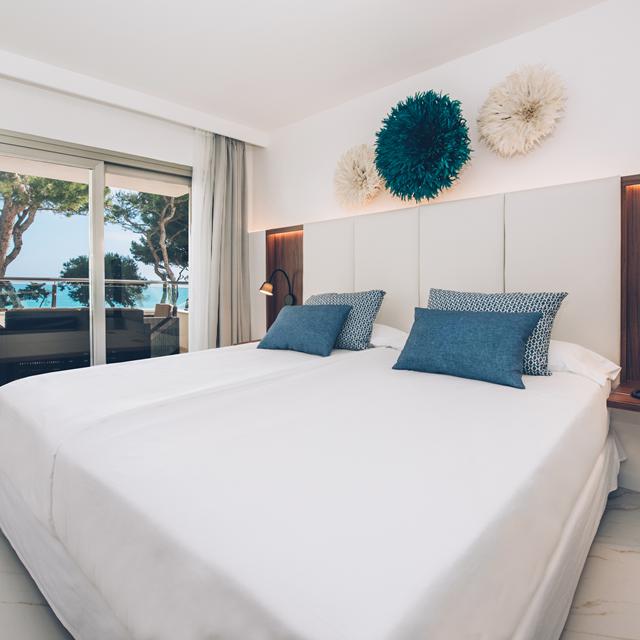 Iberostar Selection Playa de Muro Village photo 3