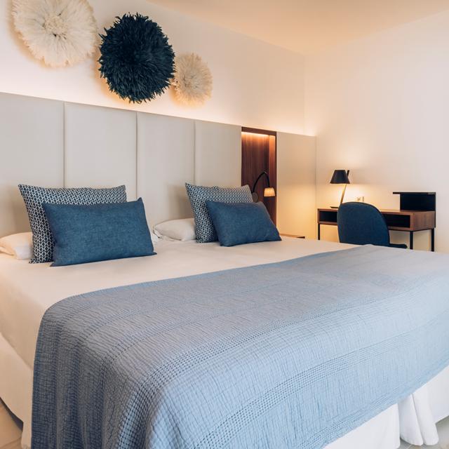 Iberostar Selection Playa de Muro Village photo 4