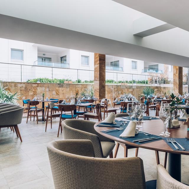 Iberostar Selection Playa de Muro Village photo 9