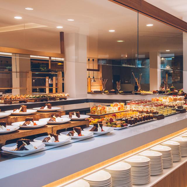 Iberostar Selection Playa de Muro Village photo 8