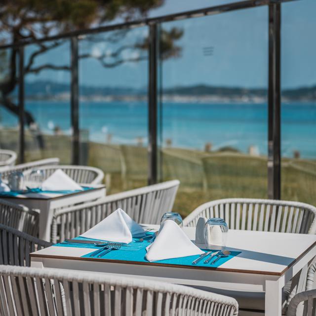 Iberostar Selection Playa de Muro Village photo 10