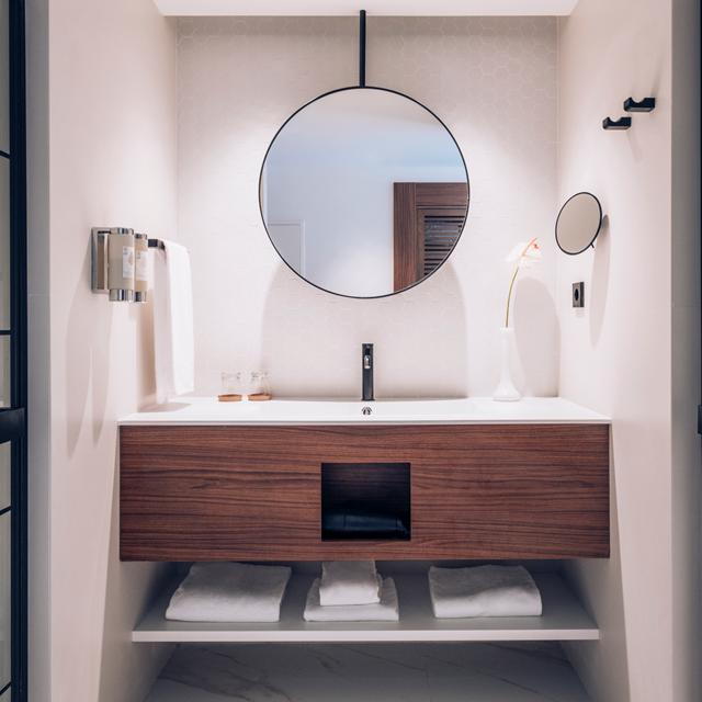 Iberostar Selection Playa de Muro Village photo 37