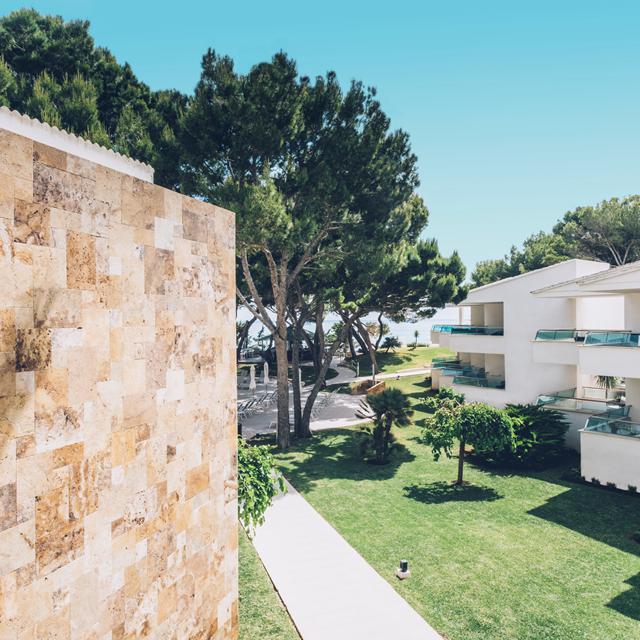 Iberostar Selection Playa de Muro Village photo 32