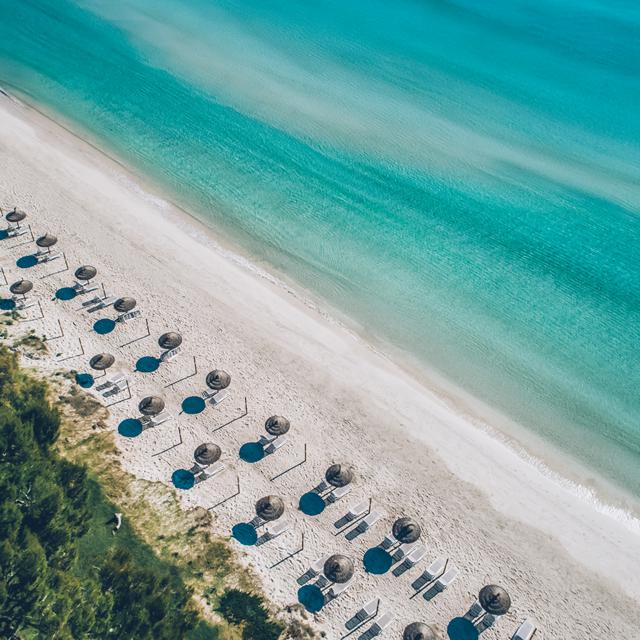 Iberostar Selection Playa de Muro Village photo 1