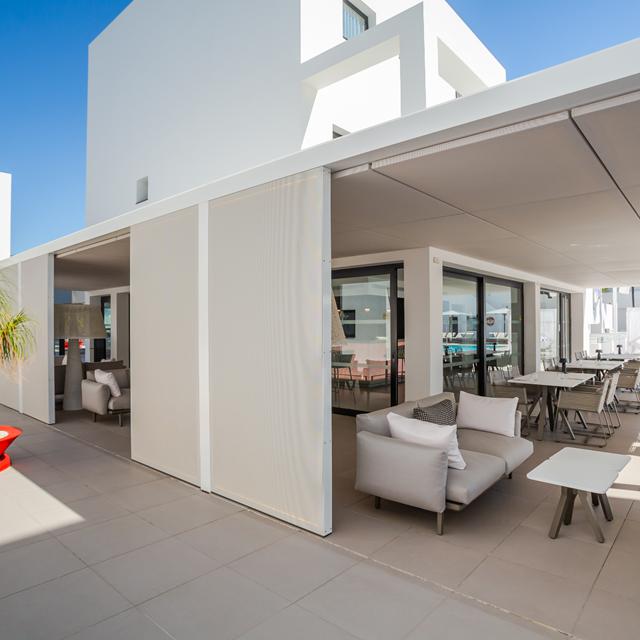 Migjorn Ibiza Suites & Spa photo 1