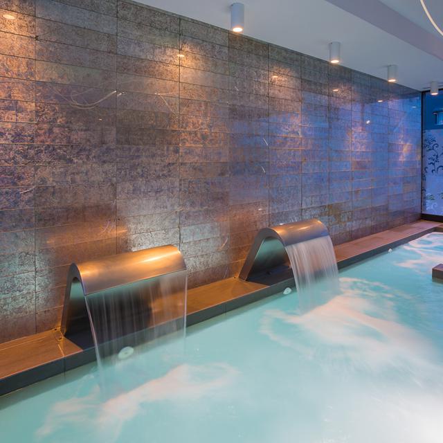Migjorn Ibiza Suites & Spa photo 15
