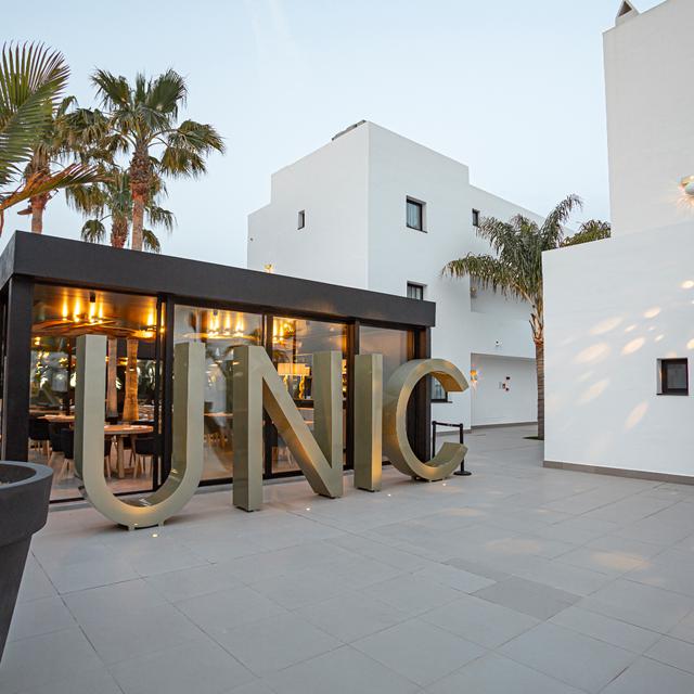 Migjorn Ibiza Suites & Spa photo 8