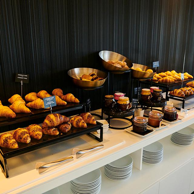Migjorn Ibiza Suites & Spa photo 12