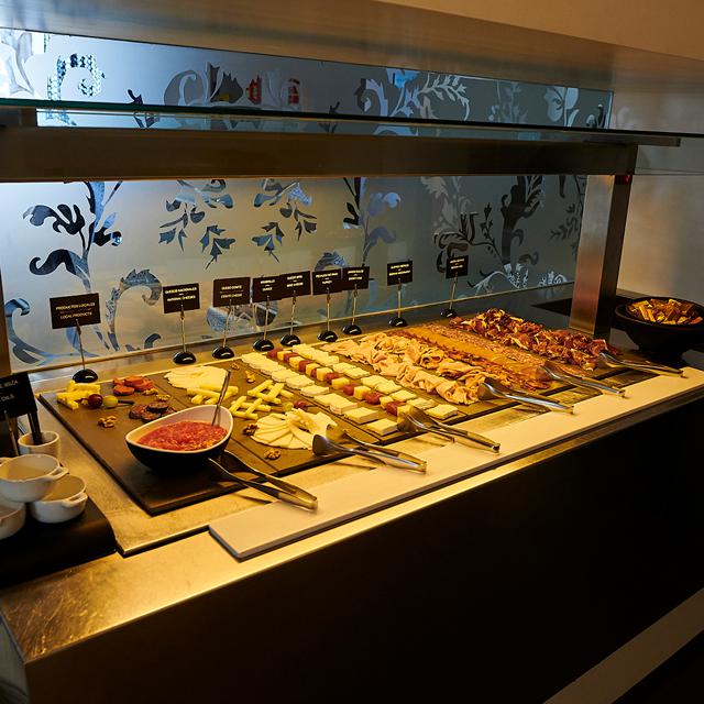 Migjorn Ibiza Suites & Spa photo 13