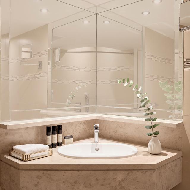 Hôtel Sani Beach & Spa photo 18