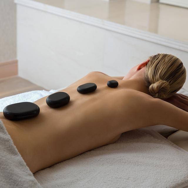 Hôtel Sani Beach & Spa photo 21