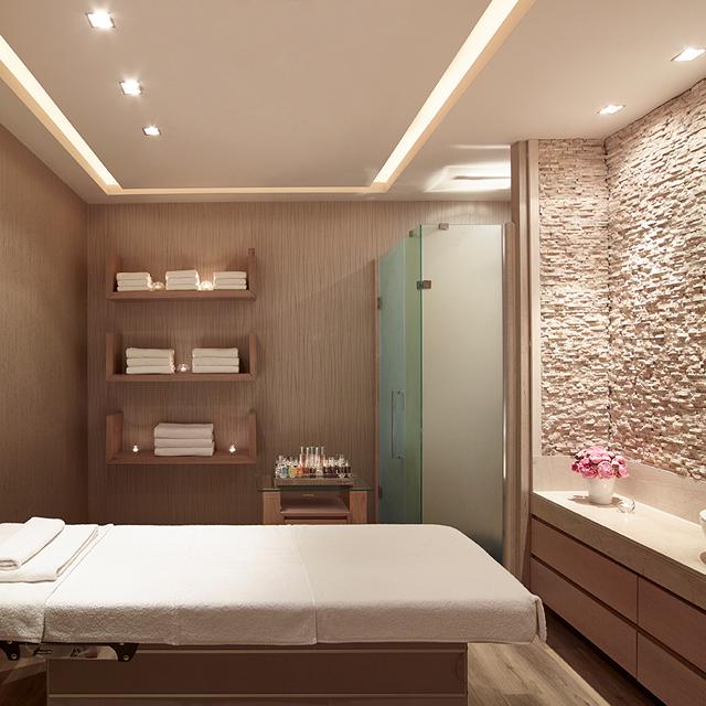 Hôtel Sani Beach & Spa photo 22