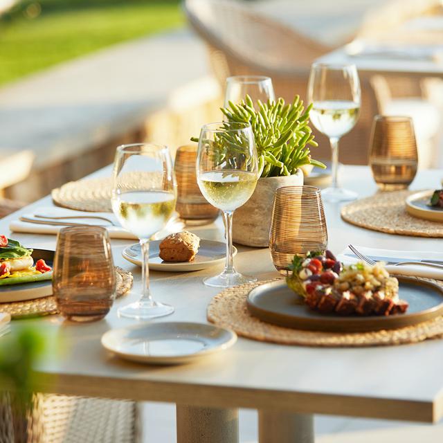 Hôtel Sani Beach & Spa photo 3