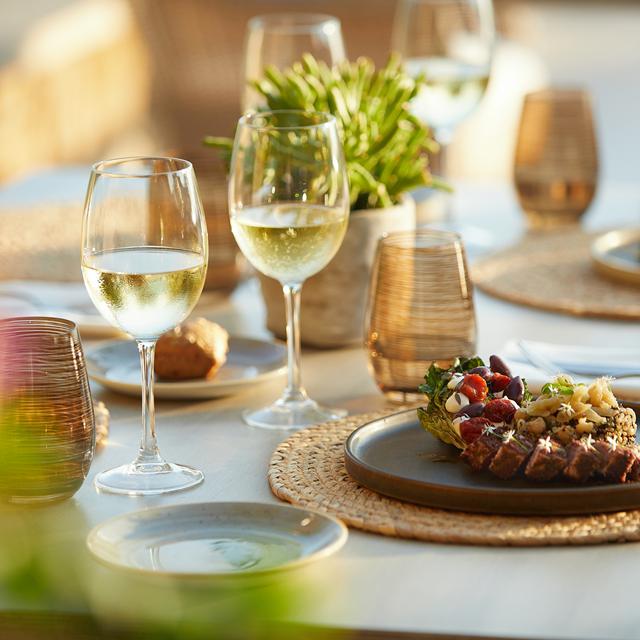 Hôtel Sani Beach & Spa photo 6