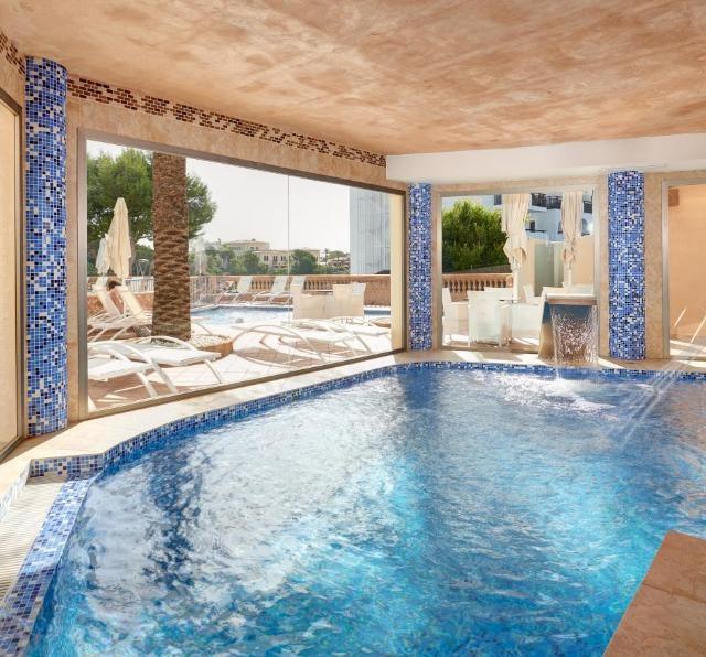 Appartements Azul Playa photo 5