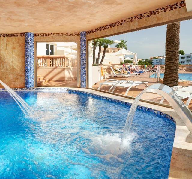 Appartements Azul Playa photo 4