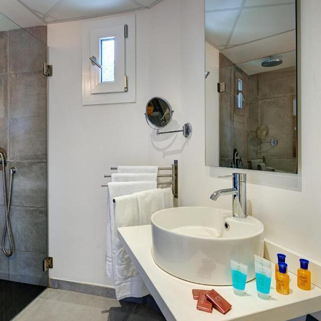 Appartements Azul Playa photo 14