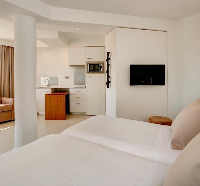 Appartements Azul Playa photo 3