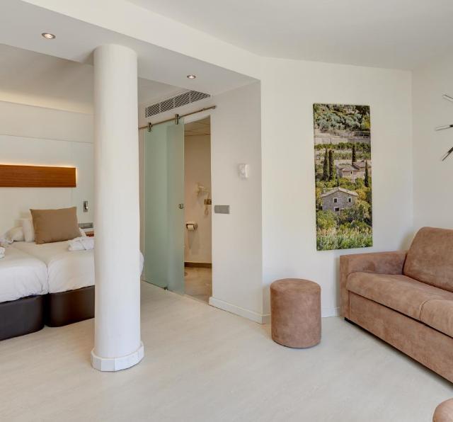 Appartements Azul Playa photo 12