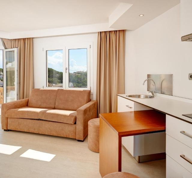 Appartements Azul Playa photo 11