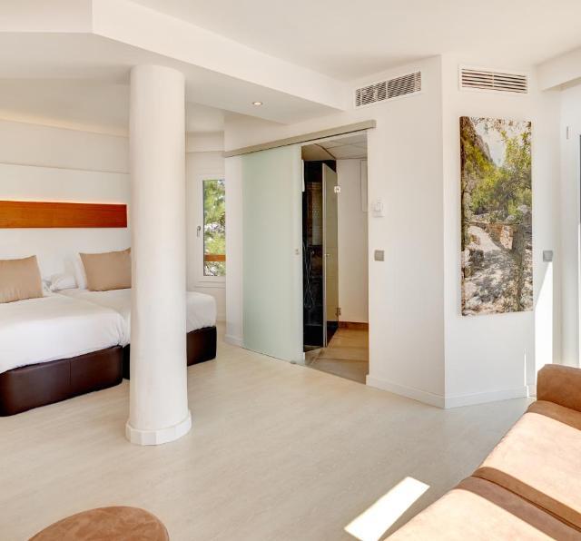 Appartements Azul Playa photo 2