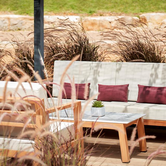 Tivoli Alvor Algarve Resort photo 11