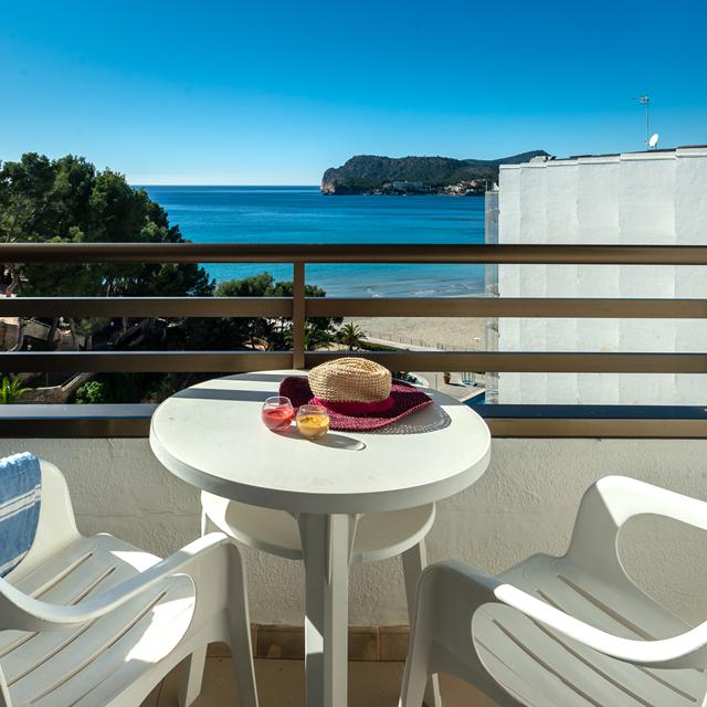 Vibra Beverly Playa photo 34
