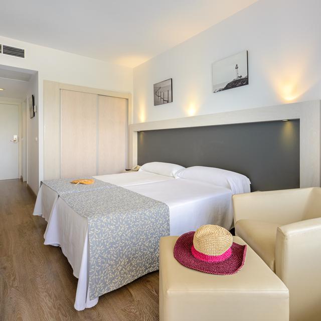 Vibra Beverly Playa photo 32
